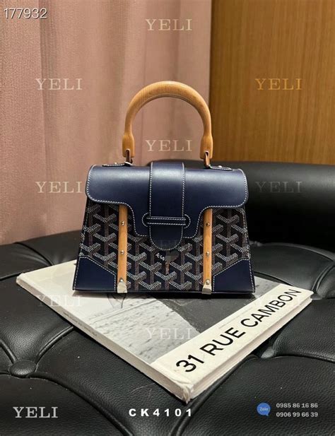 goyard buy uk|goyard buy online.